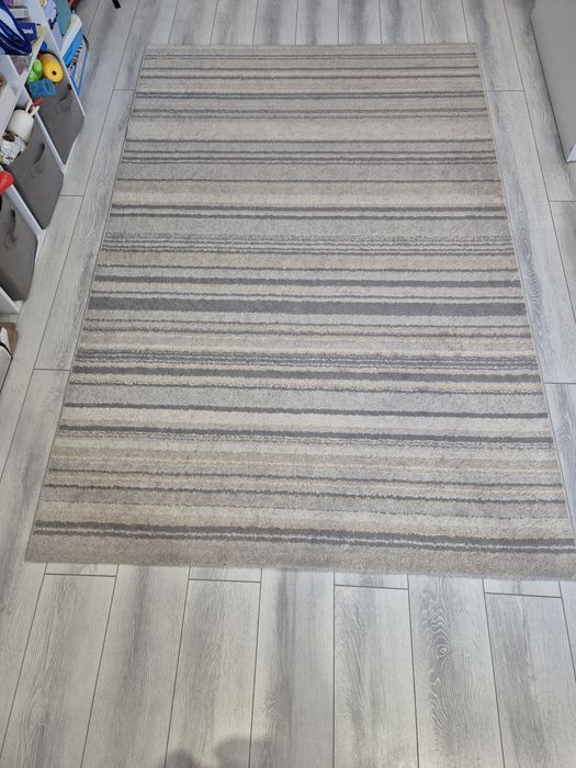 Продам ковер 150×230