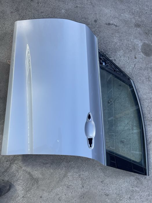 Предна лява врата БМВ 2 серия, Ф45 (vrata bmw f45)