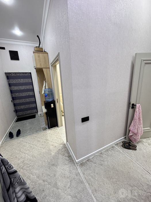 Яккасарой 3-хона 112.000$