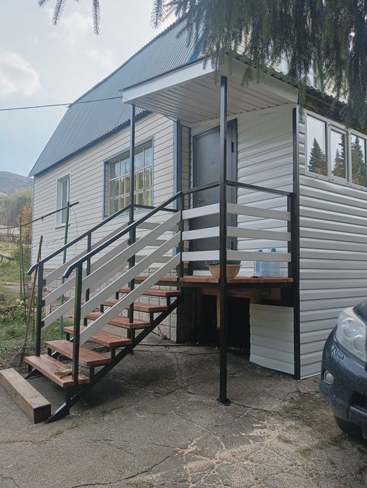 продам дачу дачи умз за тарханкой