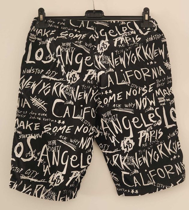 Pantalon H&M 158_164