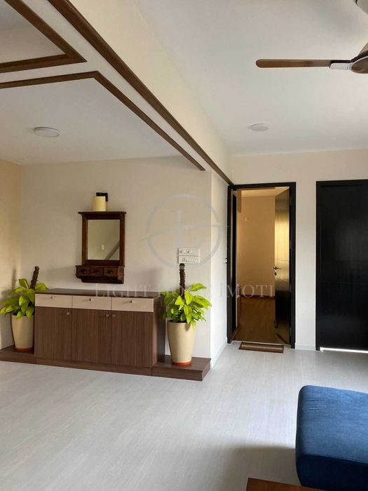 Продава се Къща в с. Войводиново, Област Пловдив - 138 кв.м за 2015 €/кв.м - Снимка #2