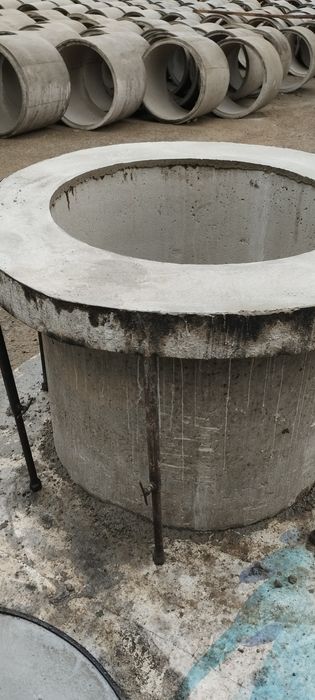 Execut fantani mecanizat