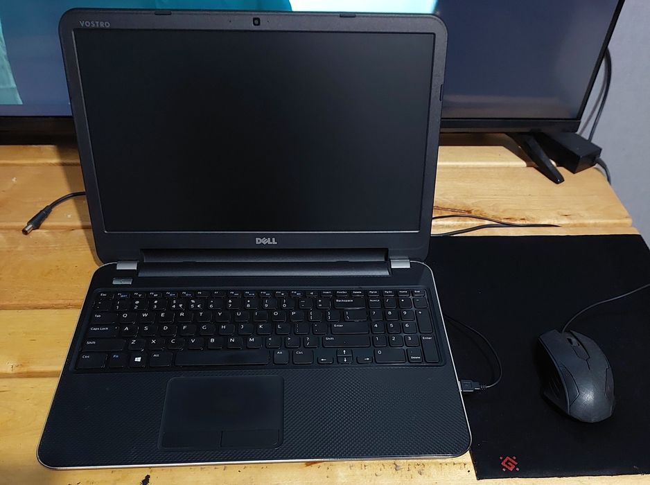 Продам ноутбук Dell VOSTRO