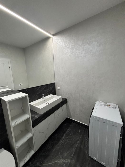 Persoana fizica!!!  Apartament in Complex Comat Towers