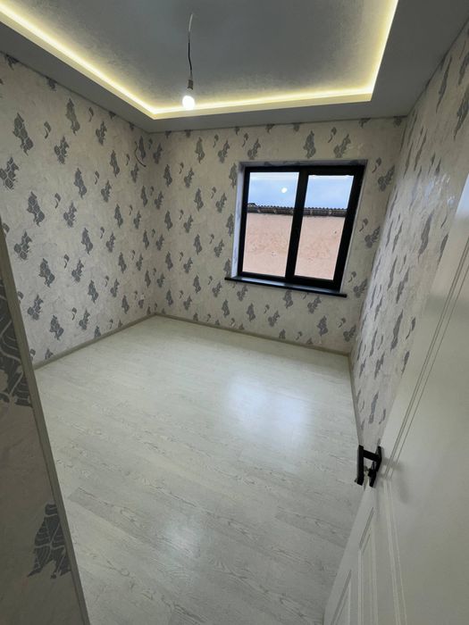 Продается Коттедж 4ком 1.05 соток 2этажа Ханабад Беруни