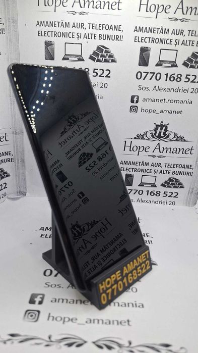 Hope Amanet P1/ Redmi 14 PRO  stocare 256 GB ram 8 GB COD:46342