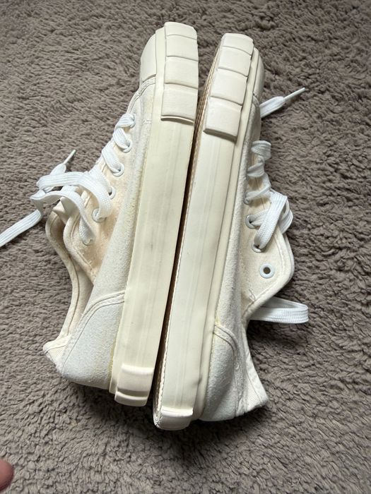 Tenisi Schuh, marimea 39