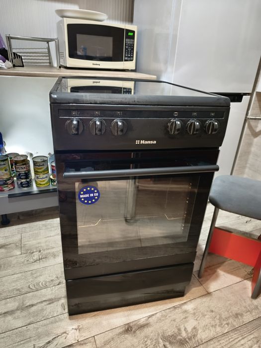 Электропитания в отличном состоянии