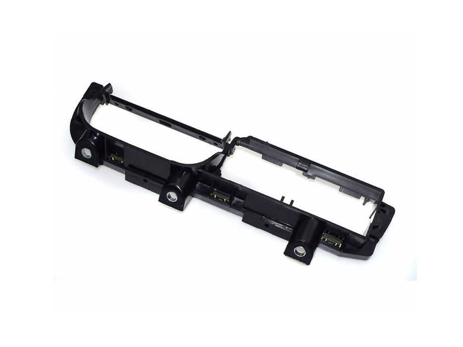 Основа за дръжка на  Ford / Seat / Vw