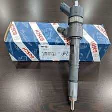 injectoare-pompe Constanta-Mangalia-Medgidia-Tulcea-Fetesti-Slobozia