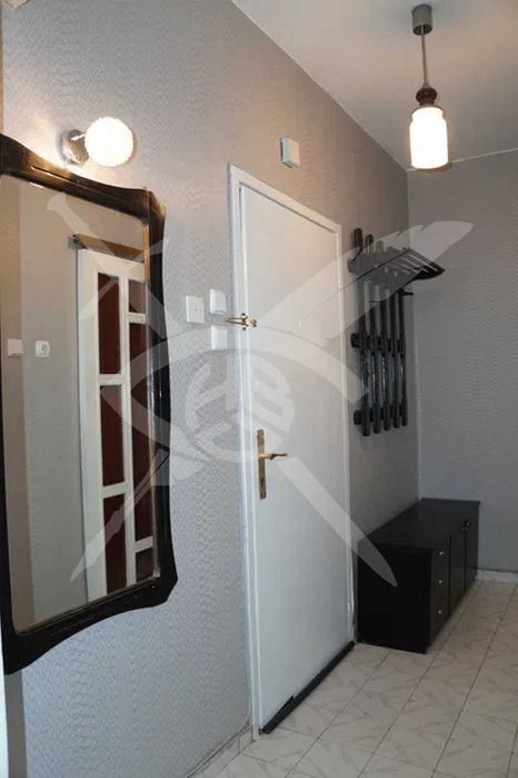 Дава се под наем Двустаен апартамент в София, Надежда 4 - 42 кв.м за 425 € - Снимка #6