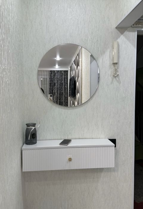 Посуточное Квартира 10000