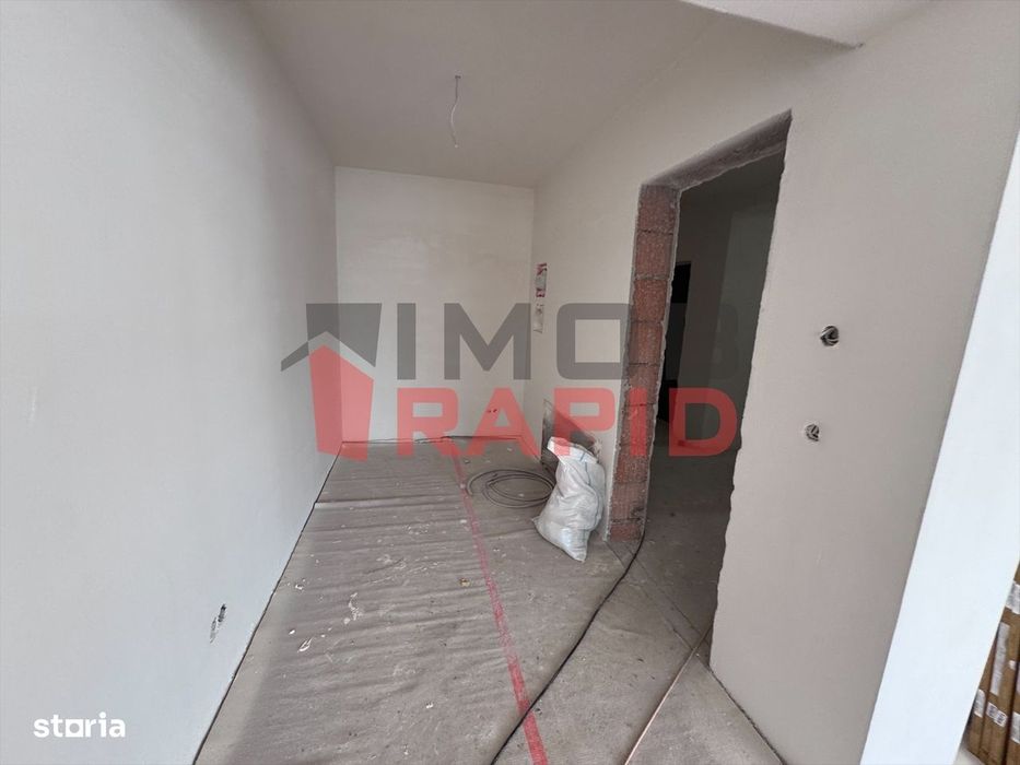 Spațiu comercial de închiriat zona blvd. General Grigore Bălan