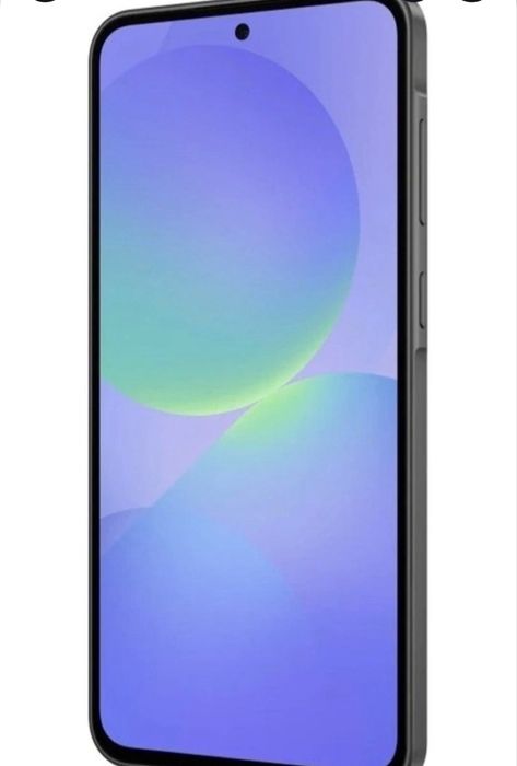 Обмен  samsung A36 5G 128gb