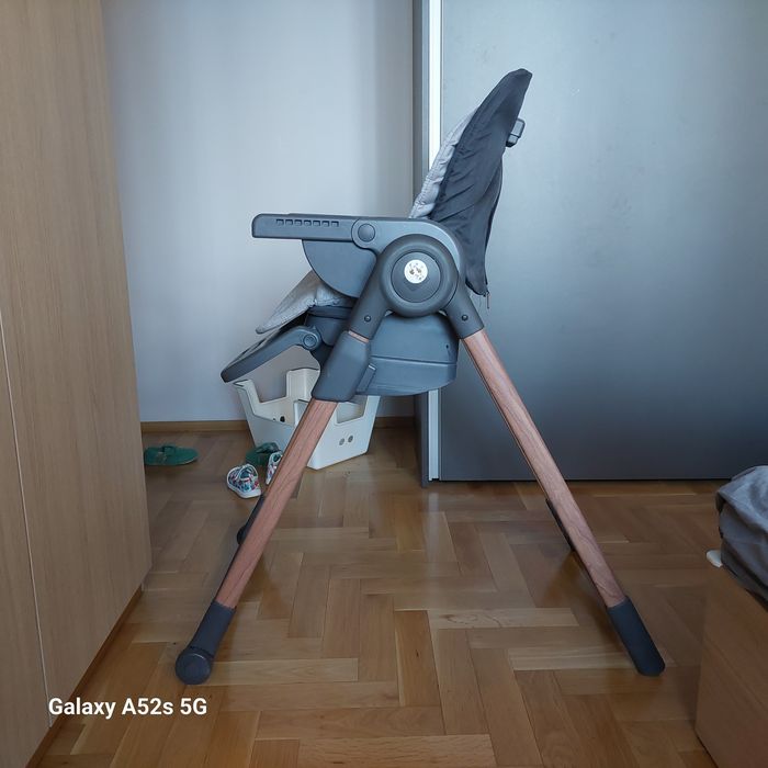 Детско столче Maxi cosi