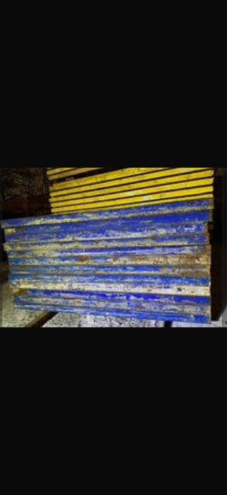 Продажа опалубки