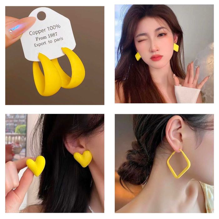 Продам бижутерию