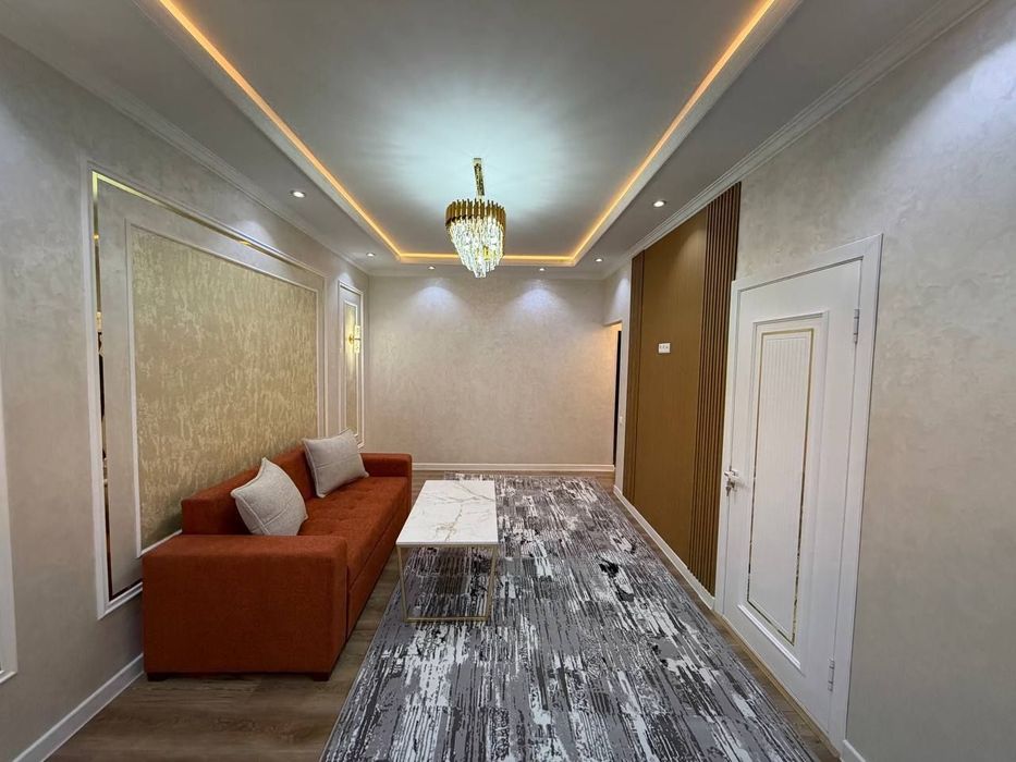 Продаётся Ависозлар 3 ,1в2/3/4 Кадышева