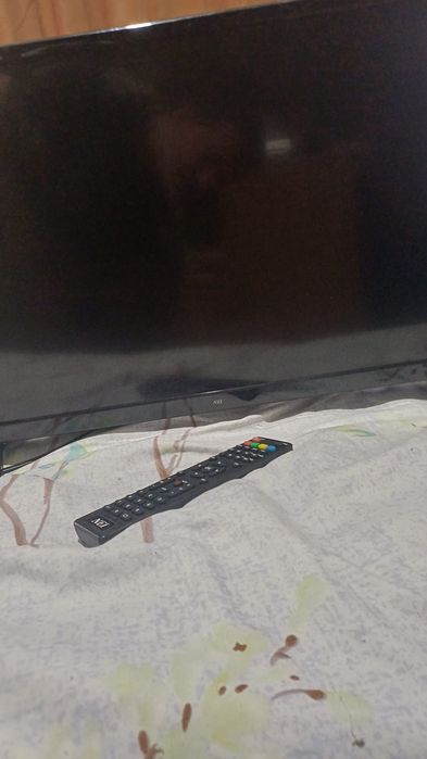 Vând tv led Nei nou
