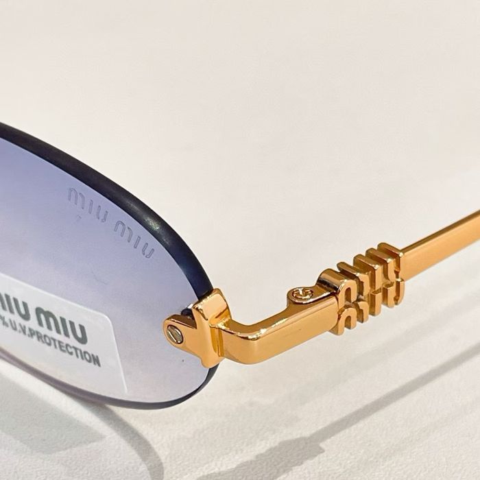 Ochelari noi miu-miu