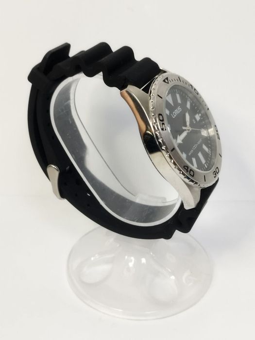 Ceas Lorus PC32-X132, Cod 110146