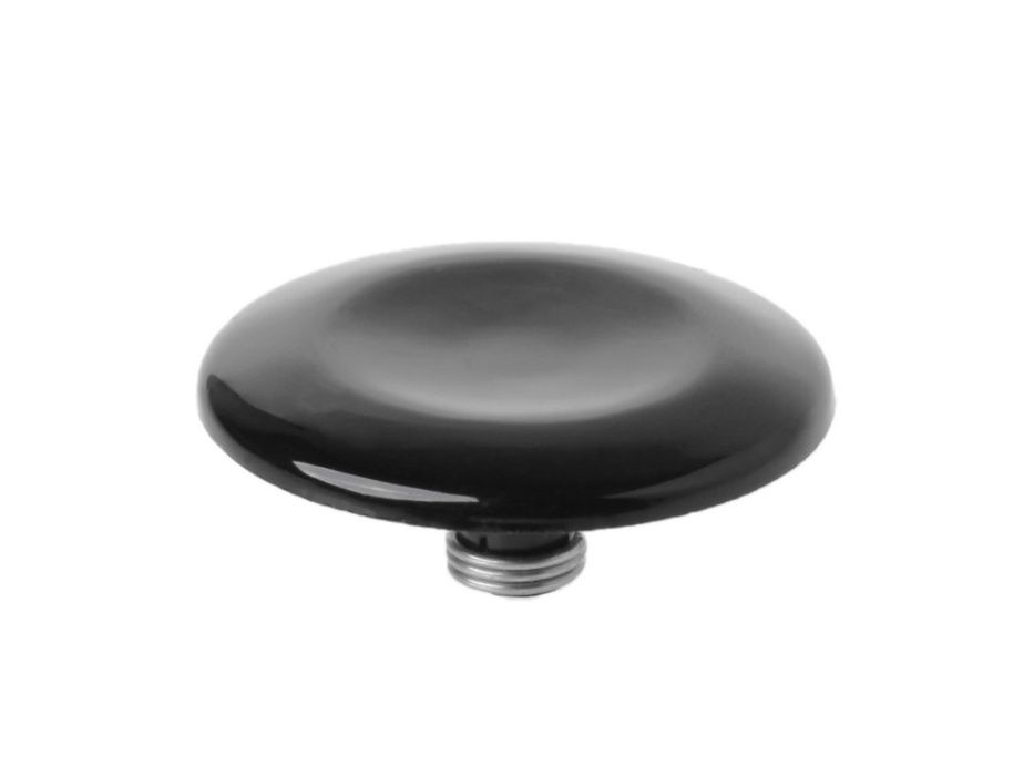 Капаче на бутон за мултимедия на Audi A4, A5, A6, A7 A8, Q5, Q7/Ауди