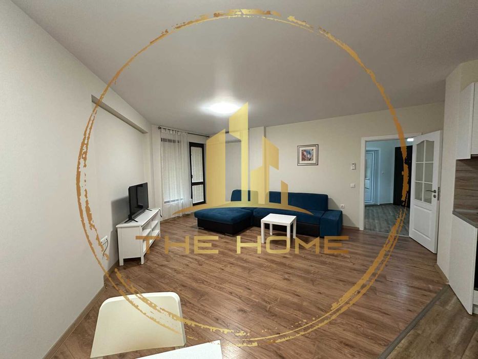 Топ Локация 2 стаен Левски