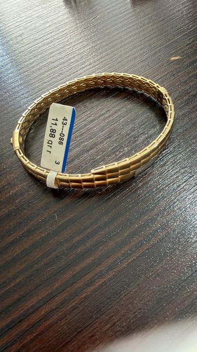 Золото 585 проба