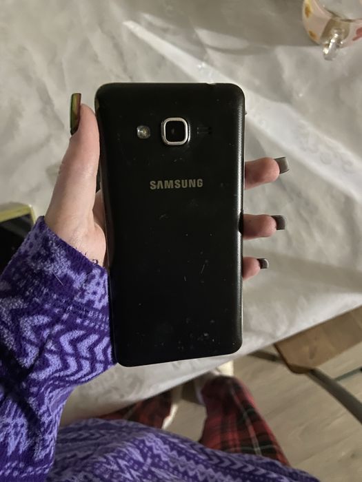 galaxy g5, на запчасти
