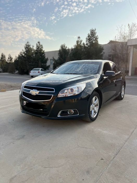 малибу афтамат срочна!!