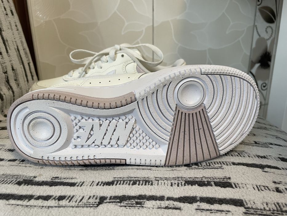 Nike Gamma Force Nr. 36,5 Cm 23,