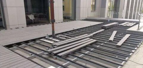 Подиум  Сахна из металлоконструкций лесницы пожарные быстро качественн