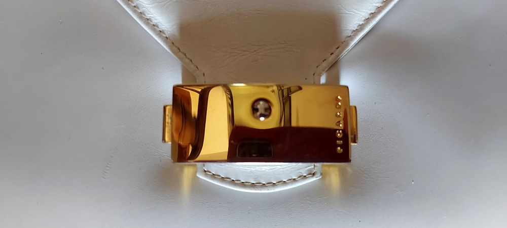 Vând poșeta damă Picard