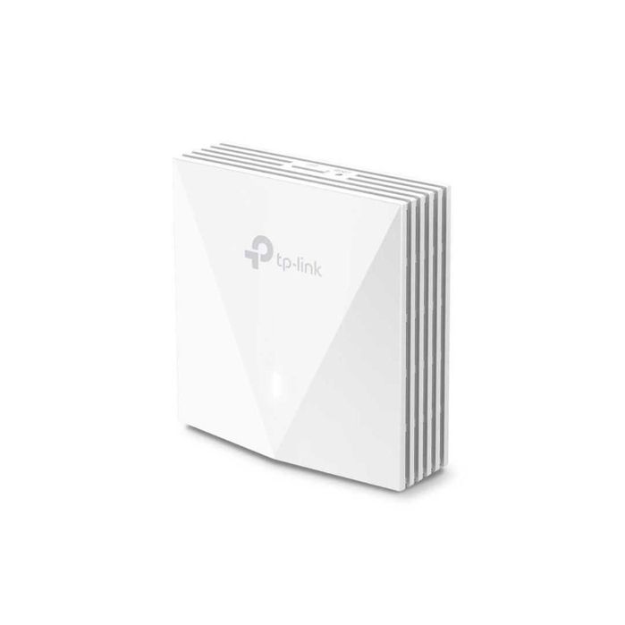 EAP650-Wall настенная Wi-Fi 6 точка доступа TP-LINK