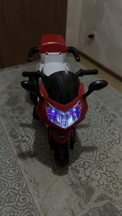 Машина сатылады