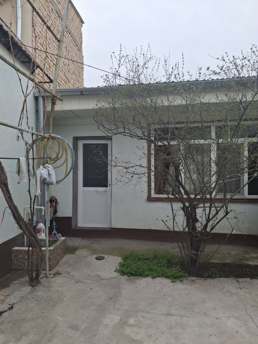 Срочно продаётся участок 2 сотки Мирабадский район