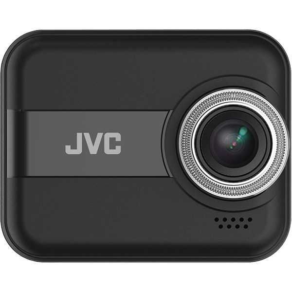 Camera auto JVC wifi dashcam JVC Full HD 1080P