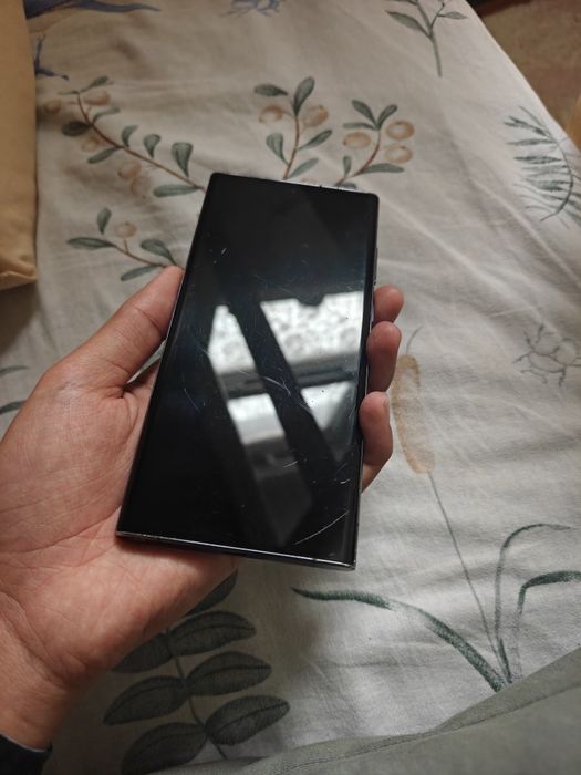 Samsung s22 ultra 128gb