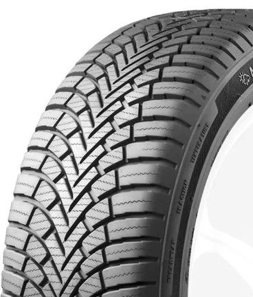 Anvelope noi 205/55R16 91V Lassa Multiways 2