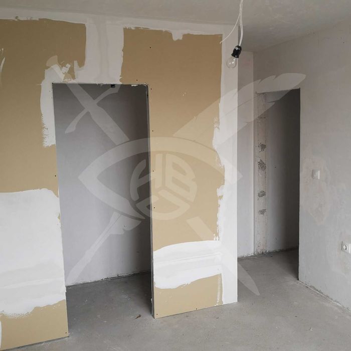 Продава се Тристаен апартамент в София, Обеля 1 - 91 кв.м за 1578 €/кв.м - Снимка #5