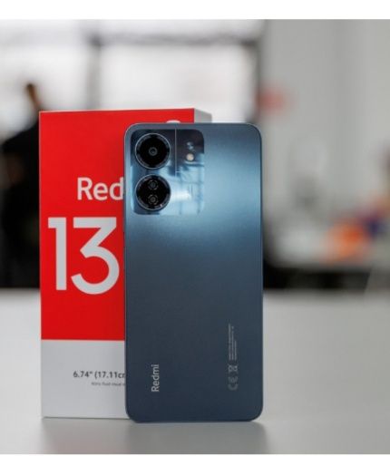 Редми 13с продам 250кг