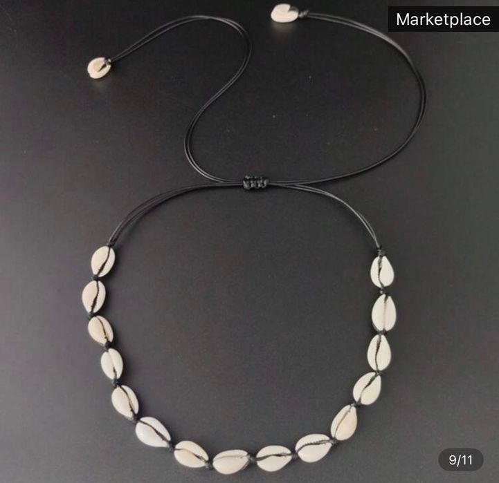 Аксесоар мидички