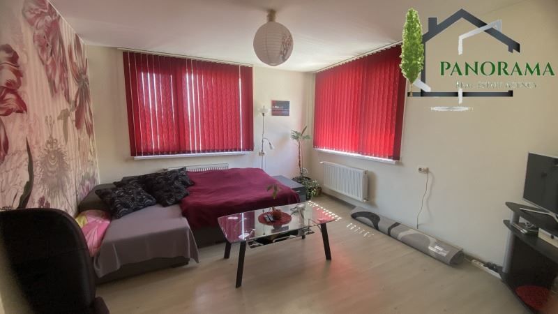 Продава се Многостаен апартамент в Шумен, Център - 103 кв.м за 1641 €/кв.м - Снимка #1