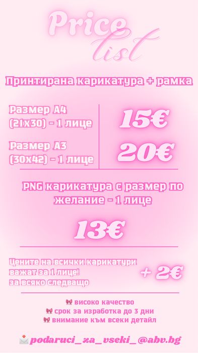 Дигитална карикатура