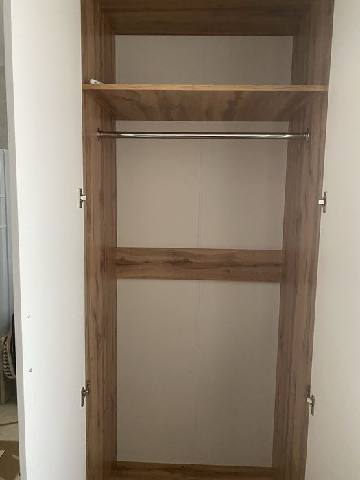 Продам недорого в оличном состоянии