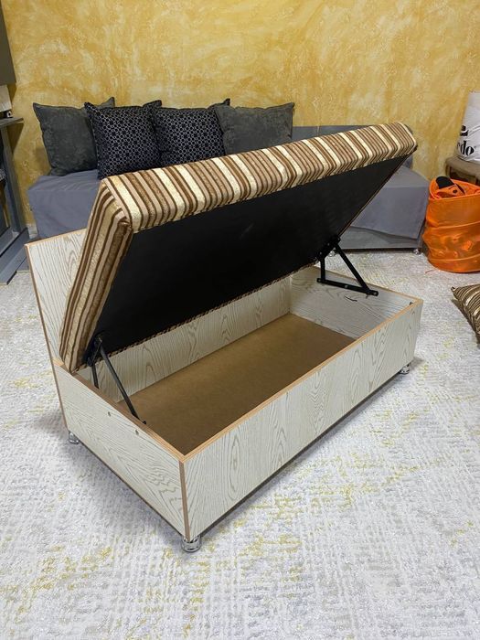 Диван,Раскладный Мебели
