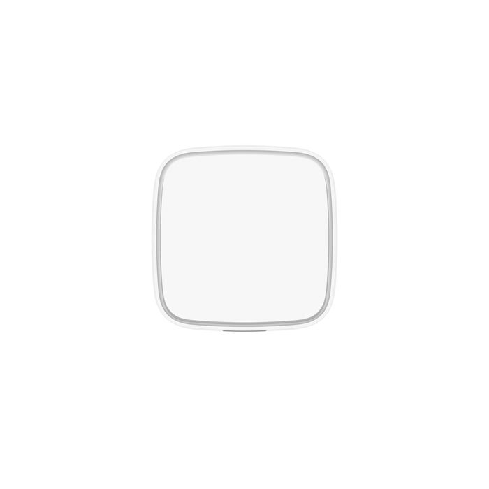 Домашний 5G роутер ALTEL