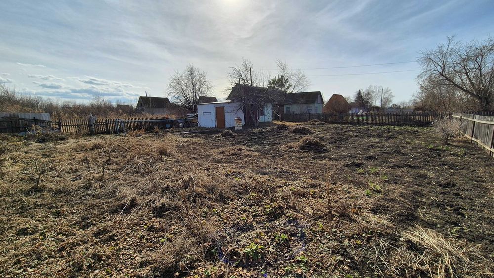 Продам дачу в с/т "Ракета"