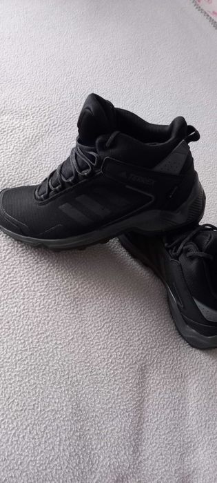 Adidas Terrex - 44 номер